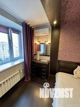 2-к квартира, вторичка, 81м2, 7/12 этаж