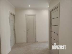 2-к квартира, вторичка, 59м2, 11/14 этаж
