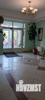 2-к квартира, вторичка, 73м2, 12/12 этаж