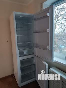 3-к квартира, вторичка, 59м2, 5/5 этаж