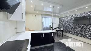 3-к квартира, вторичка, 77м2, 6/12 этаж