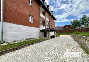 2-к квартира, вторичка, 50м2, 2/3 этаж