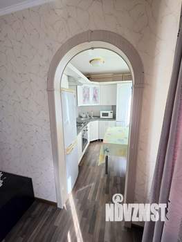 3-к квартира, вторичка, 68м2, 3/9 этаж