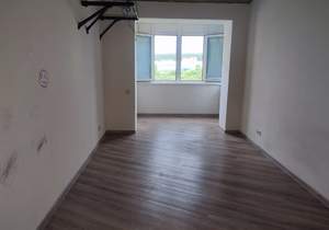 2-к квартира, вторичка, 63м2, 7/15 этаж