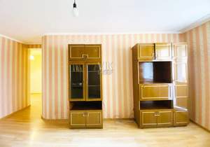 2-к квартира, вторичка, 69м2, 3/4 этаж