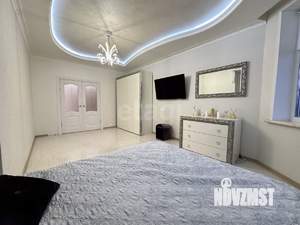 3-к квартира, вторичка, 100м2, 11/13 этаж