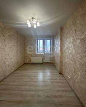 1-к квартира, вторичка, 51м2, 13/17 этаж