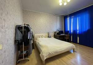 5-к квартира, вторичка, 185м2, 5/6 этаж