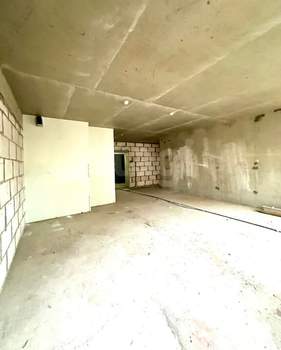 2-к квартира, вторичка, 68м2, 4/15 этаж