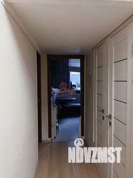 2-к квартира, вторичка, 51м2, 2/14 этаж