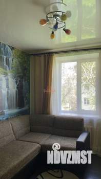 3-к квартира, вторичка, 68м2, 2/3 этаж