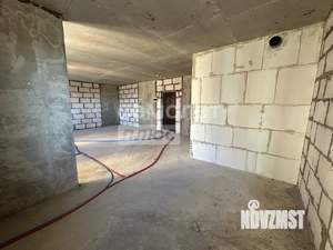2-к квартира, вторичка, 55м2, 5/17 этаж
