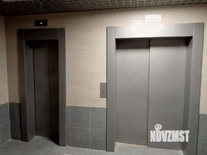 3-к квартира, вторичка, 80м2, 5/17 этаж