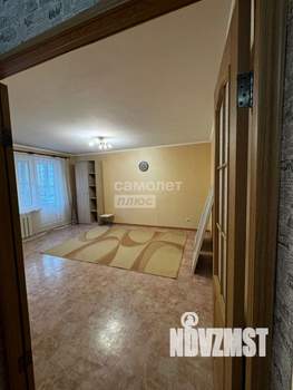 2-к квартира, вторичка, 42м2, 5/5 этаж