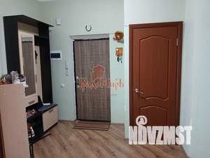 2-к квартира, вторичка, 81м2, 2/4 этаж