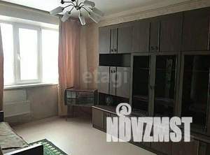 2-к квартира, вторичка, 53м2, 6/9 этаж