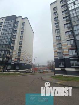 Студия квартира, вторичка, 30м2, 6/9 этаж