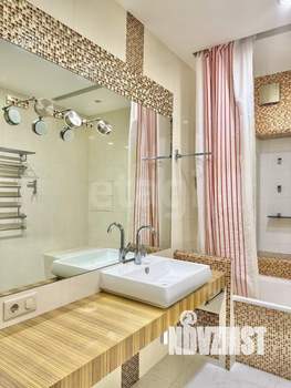 2-к квартира, вторичка, 77м2, 6/12 этаж