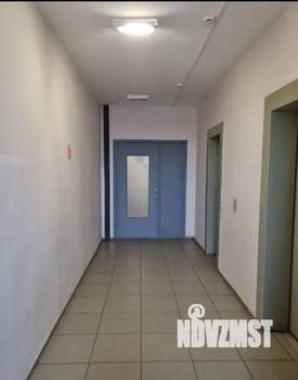 Фото квартиры на продажу (6)
