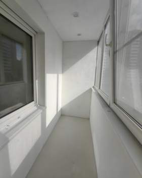 3-к квартира, вторичка, 95м2, 4/4 этаж