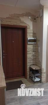 2-к квартира, вторичка, 68м2, 16/17 этаж
