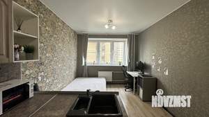 Фото квартиры на продажу (1)