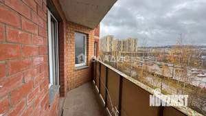 3-к квартира, вторичка, 87м2, 6/12 этаж