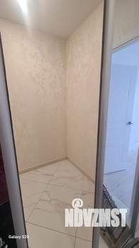 1-к квартира, вторичка, 32м2, 15/17 этаж