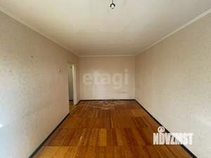 1-к квартира, вторичка, 32м2, 5/9 этаж