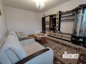 2-к квартира, вторичка, 47м2, 7/10 этаж