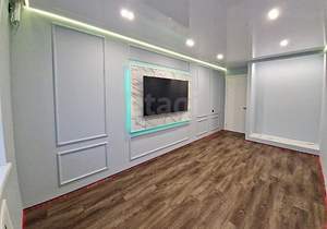 3-к квартира, вторичка, 75м2, 5/9 этаж