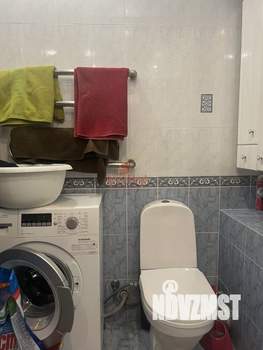 2-к квартира, вторичка, 67м2, 6/6 этаж