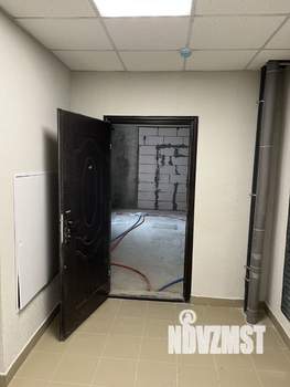 2-к квартира, вторичка, 68м2, 9/17 этаж