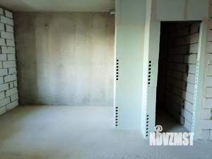 3-к квартира, вторичка, 80м2, 5/17 этаж