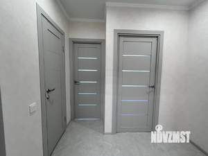 1-к квартира, вторичка, 37м2, 8/14 этаж