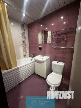 2-к квартира, вторичка, 48м2, 3/5 этаж