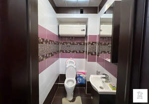 2-к квартира, вторичка, 72м2, 2/16 этаж