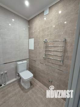 2-к квартира, вторичка, 64м2, 13/14 этаж