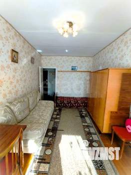 1-к квартира, вторичка, 33м2, 5/9 этаж