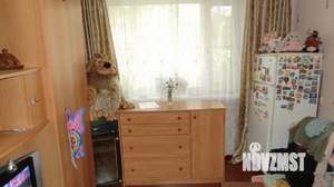 1-к квартира, вторичка, 29м2, 1/5 этаж