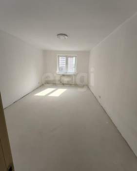 3-к квартира, вторичка, 81м2, 4/17 этаж