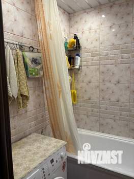 3-к квартира, вторичка, 68м2, 3/9 этаж