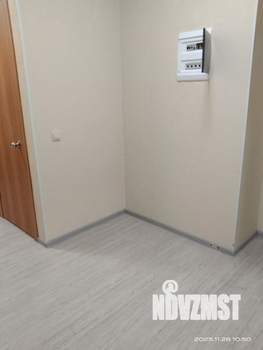 2-к квартира, сданный дом, 56м2, 8/12 этаж