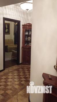 2-к квартира, вторичка, 74м2, 4/9 этаж