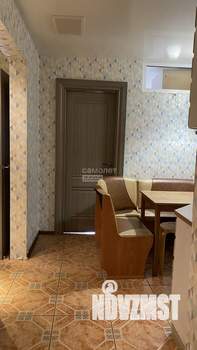 2-к квартира, вторичка, 46м2, 8/12 этаж