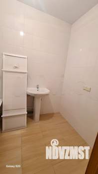 3-к квартира, вторичка, 69м2, 5/12 этаж