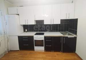 2-к квартира, вторичка, 59м2, 2/4 этаж