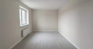 2-к квартира, вторичка, 68м2, 10/17 этаж