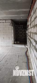 3-к квартира, вторичка, 169м2, 3/3 этаж