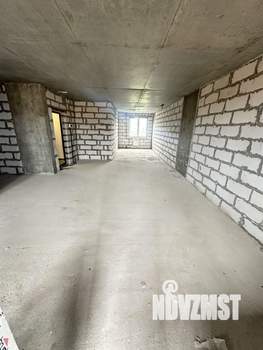 2-к квартира, вторичка, 60м2, 12/12 этаж